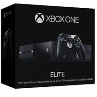 Jual Xbox Elite Murah \u0026 Terbaik - Harga 