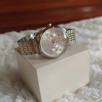 Jual Michael Kors Silver Model \u0026 Desain 