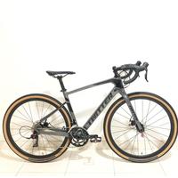 Jual Gravel Bike Murah \u0026 Terbaik 