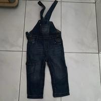 Jual Jeans Zara Original Model \u0026 Desain Terbaru - Harga June 2022