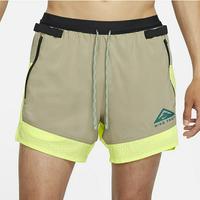 Jual Nike Shorts Murah \u0026 Terbaik 