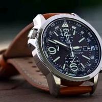 Jual Seiko Ssc081 Model \u0026 Desain Terbaru - Harga June 2022