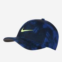 Jual Nike Aerobill Terbaik - Harga 