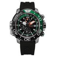 Jual Citizen Promaster Murah \u0026 Terbaik - Harga Terbaru June 2022