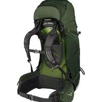 Jual Osprey Aether 60 Murah \u0026 Terbaik 