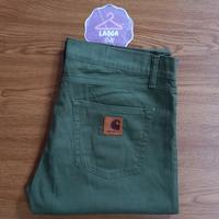Jual Carhartt Pants Model \u0026 Desain 