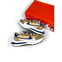Jual Sacai Nike Murah \u0026 Terbaik - Harga Terbaru May 2022