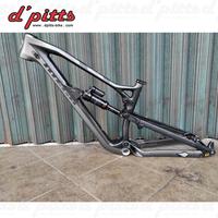 Jual Frame Nukeproof Terbaru - Harga 