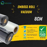 Jual Plastik Roll Terlengkap - Harga Murah & Grosir Oktober 2025