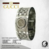 Jual Gucci Bangle Model \u0026 Desain 