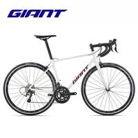 Jual Sepeda Balap Giant Murah \u0026 Terbaik 