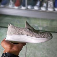 Jual Skechers You Original Model \u0026 Desain Terbaru - Harga June 2022