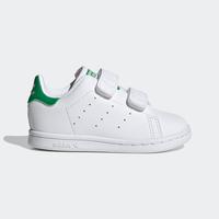stan smith velcro men