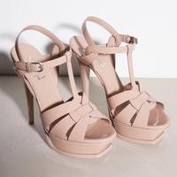 Jual Heels Ysl Murah \u0026 Terbaik - Harga 