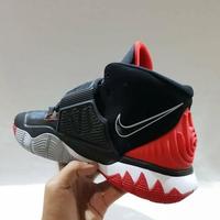 Jual Nike Kyrie 6 Murah \u0026 Terbaik - Harga Terbaru May 2022