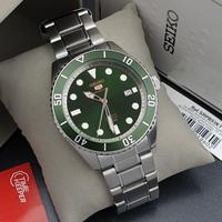 Jual Seiko Srpb93k1 Model \u0026 Desain Terbaru - Harga June 2022