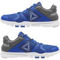 reebok yourflex train 10 m