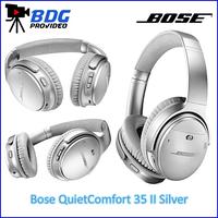 Jual Bose Quietcomfort 35 Ii Terlengkap 