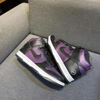 Jual Nike Air Force Max Model \u0026 Desain Terbaru - Harga May 2022