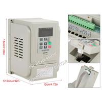 Jual Inverter 1 Phase Ke 3 Phase Terbaik - Harga Murah April 2025 ...
