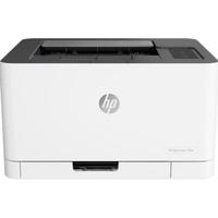 Jual Printer Hp Laserjet Colour 