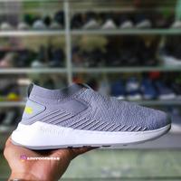 Jual Reebok Dmx Model \u0026 Desain Terbaru 