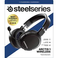 Jual Steelseries Arctis 1 Terbaru 