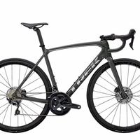 Jual Sepeda Roadbike Trek Terbaik 
