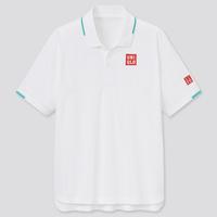 Jual Uniqlo Federer Terlengkap - Harga Murah May 2022 \u0026 Cicil 0%