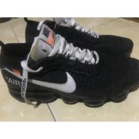 Jual Vapormax X Off White Model \u0026 Desain Terbaru - Harga May 2022