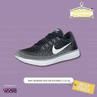 Jual Nike Free Rn Distance Model \u0026 Desain Terbaru - Harga May 2022