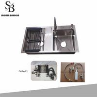 Jual Bolzano 8245 Terlengkap Daftar Harga July 2021 Cicilan 0