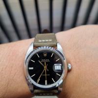 Jual Rolex Precision Murah \u0026 Terbaik 