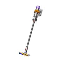 Jual Dyson V11 Terlengkap - Daftar 