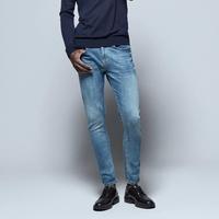 Jual Zara Skinny Model \u0026 Desain Terbaru - Harga June 2022