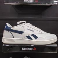 Jual Sepatu Tenis Reebok Terbaik - Harga Murah May 2022 \u0026 Cicil 0%