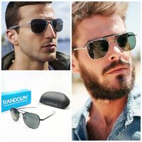 Jual Randolph Aviator Murah \u0026 Terbaik - Harga Terbaru June 2022