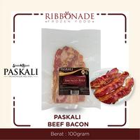 Where To Buy Beef Bacon In Toronto pin on food on where to buy beef bacon in toronto