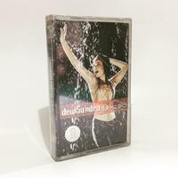 Kaset Dewi Sandra - Ku akui