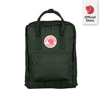 kanken bags on sale