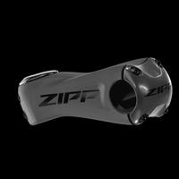 Jual Stem Zipp Murah \u0026 Terbaik di 