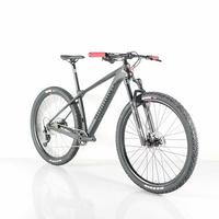 Jual Mtb Yeti Murah \u0026 Terbaik - Harga 