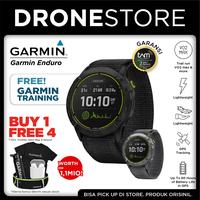 Jual Garmin Enduro Murah - Harga 