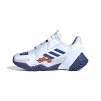 Jual Adidas New Shoes Model \u0026 Desain 