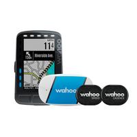 Jual Wahoo Elemnt Murah \u0026 Terbaik 