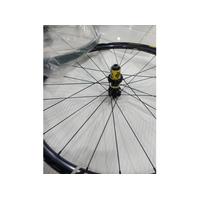 Jual Wheelset Mavic Crossmax Terbaik 