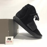 yeezy 750 high