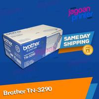Jual Tinta Toner Brother TN-3290 TN3290 