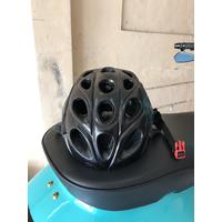 Jual Aneka Catlike Helmet Terlengkap 