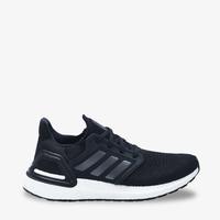 womens ultraboost size 5.5